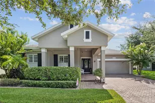 6243 Andreozzi Ln, Windermere, FL 34786 - Photo 2