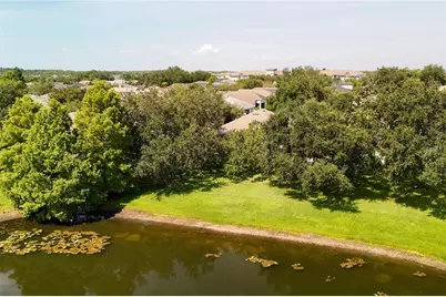 6243 Andreozzi Lane, Windermere, FL 34786 - Photo 16