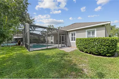 6243 Andreozzi Lane, Windermere, FL 34786 - Photo 60