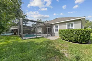 6243 Andreozzi Ln, Windermere, FL 34786 - Photo 60