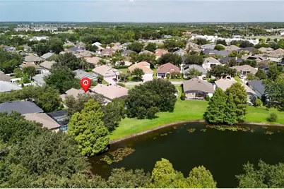 6243 Andreozzi Lane, Windermere, FL 34786 - Photo 84