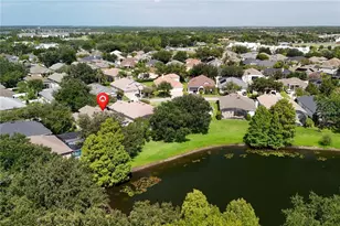 6243 Andreozzi Ln, Windermere, FL 34786 - Photo 84
