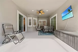 6243 Andreozzi Ln, Windermere, FL 34786 - Photo 12