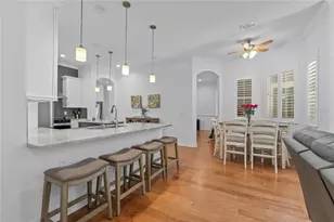 6243 Andreozzi Ln, Windermere, FL 34786 - Photo 30