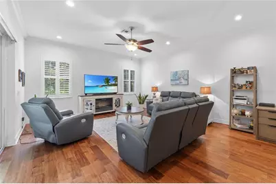 6243 Andreozzi Lane, Windermere, FL 34786 - Photo 28