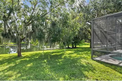 6243 Andreozzi Lane, Windermere, FL 34786 - Photo 14