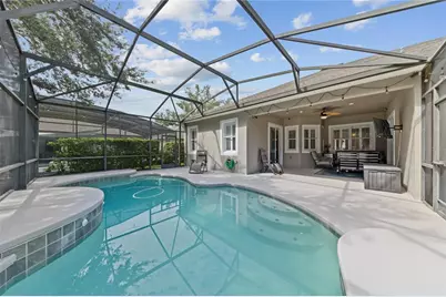 6243 Andreozzi Lane, Windermere, FL 34786 - Photo 4
