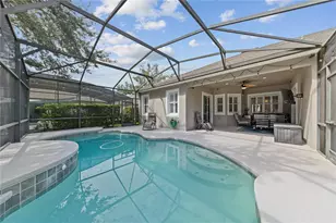 6243 Andreozzi Ln, Windermere, FL 34786 - Photo 4