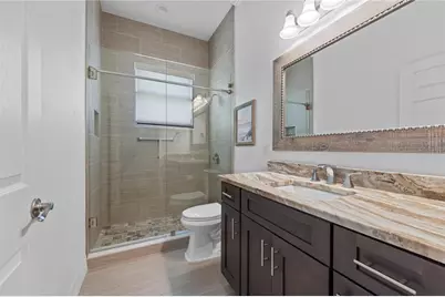 6243 Andreozzi Lane, Windermere, FL 34786 - Photo 46