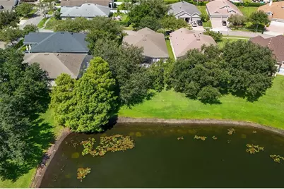 6243 Andreozzi Lane, Windermere, FL 34786 - Photo 70