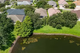 6243 Andreozzi Ln, Windermere, FL 34786 - Photo 70