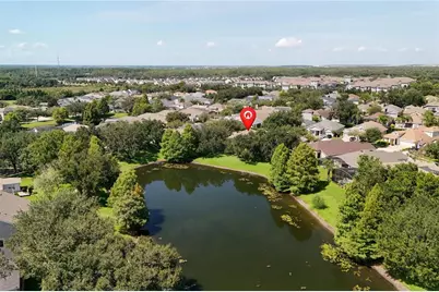 6243 Andreozzi Lane, Windermere, FL 34786 - Photo 82