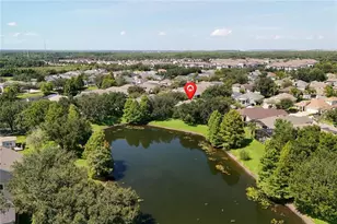 6243 Andreozzi Ln, Windermere, FL 34786 - Photo 82
