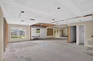 5283 Hoperita St, Orlando, FL 32812 - Photo 10