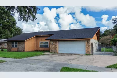 5283 Hoperita Street, Orlando, FL 32812 - Photo 4