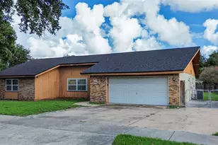 5283 Hoperita St, Orlando, FL 32812 - Photo 4
