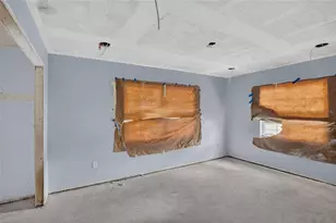 5283 Hoperita St, Orlando, FL 32812 - Photo 20