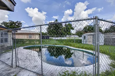 5283 Hoperita Street, Orlando, FL 32812 - Photo 28