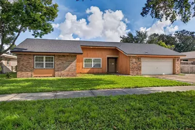 5283 Hoperita Street, Orlando, FL 32812 - Photo 1