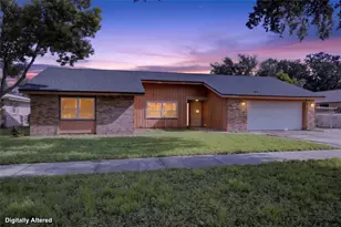 5283 Hoperita St, Orlando, FL 32812 - Photo 2