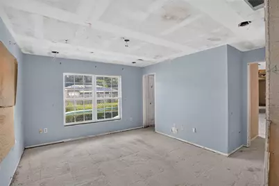 5283 Hoperita Street, Orlando, FL 32812 - Photo 14