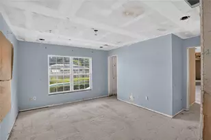 5283 Hoperita St, Orlando, FL 32812 - Photo 14