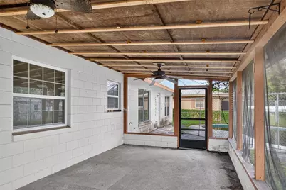 5283 Hoperita Street, Orlando, FL 32812 - Photo 26