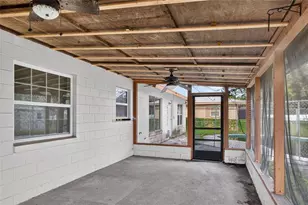 5283 Hoperita St, Orlando, FL 32812 - Photo 26