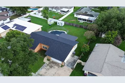 5283 Hoperita Street, Orlando, FL 32812 - Photo 8