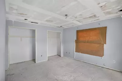 5283 Hoperita Street, Orlando, FL 32812 - Photo 16