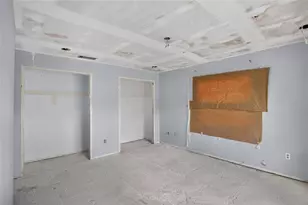 5283 Hoperita St, Orlando, FL 32812 - Photo 16