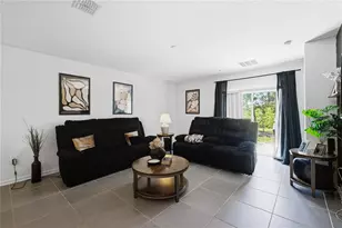 934 Jackson Ave, Davenport, FL 33837 - Photo 18