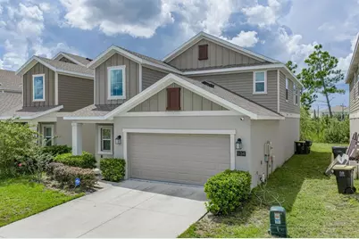 934 Jackson Avenue, Davenport, FL 33837 - Photo 1