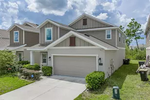 934 Jackson Ave, Davenport, FL 33837 - Photo 1