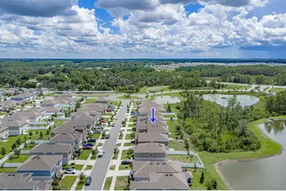934 Jackson Avenue, Davenport, FL 33837 - Photo 4
