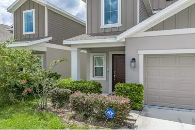 934 Jackson Avenue, Davenport, FL 33837 - Photo 2