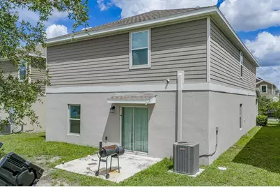 934 Jackson Avenue, Davenport, FL 33837 - Photo 20