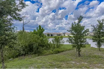 934 Jackson Avenue, Davenport, FL 33837 - Photo 38