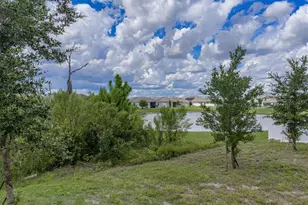934 Jackson Ave, Davenport, FL 33837 - Photo 38