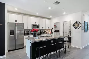 934 Jackson Ave, Davenport, FL 33837 - Photo 14