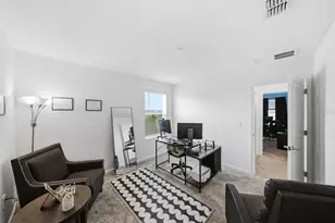 934 Jackson Ave, Davenport, FL 33837 - Photo 28