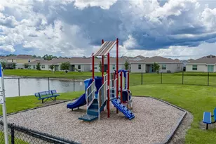 934 Jackson Ave, Davenport, FL 33837 - Photo 36