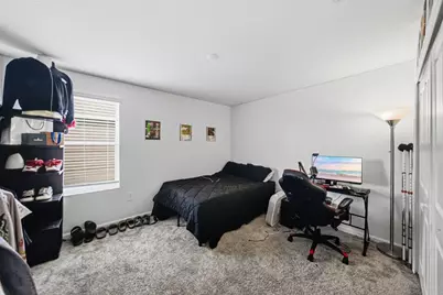 934 Jackson Avenue, Davenport, FL 33837 - Photo 18
