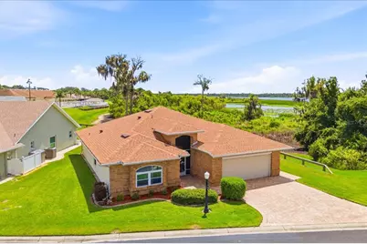 440 Sweetwater Way, Haines City, FL 33844 - Photo 2