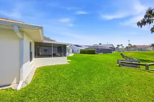 440 Sweetwater Way, Haines City, FL 33844 - Photo 28
