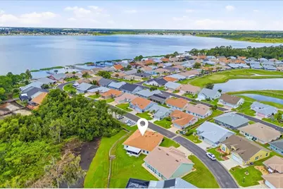 440 Sweetwater Way, Haines City, FL 33844 - Photo 36