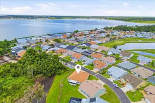 440 Sweetwater Way, Haines City, FL 33844 - Photo 36