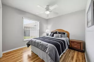 440 Sweetwater Way, Haines City, FL 33844 - Photo 22