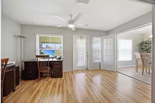 440 Sweetwater Way, Haines City, FL 33844 - Photo 8