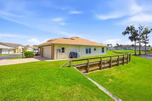 440 Sweetwater Way, Haines City, FL 33844 - Photo 30